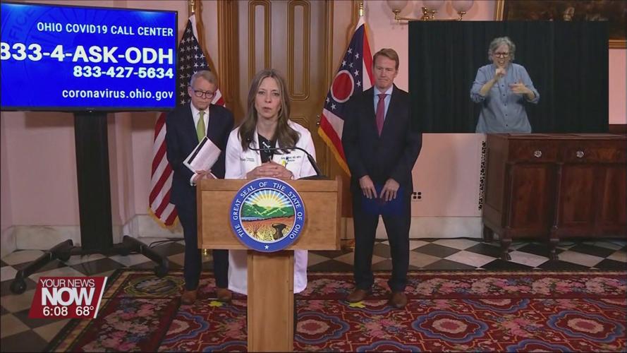 Another lawsuit filed against Dr. Amy Acton over COVID-related orders2.jpg