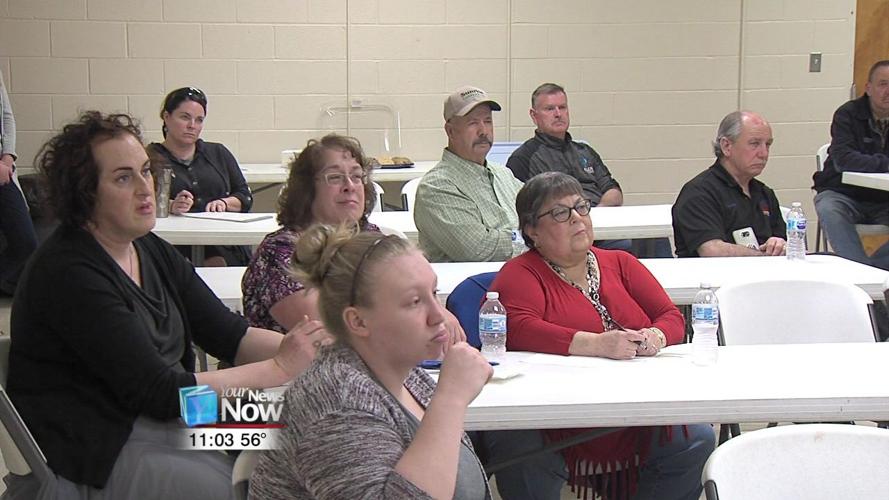 Ohio's Ag Director talking about water quality in Allen County 2.jpg