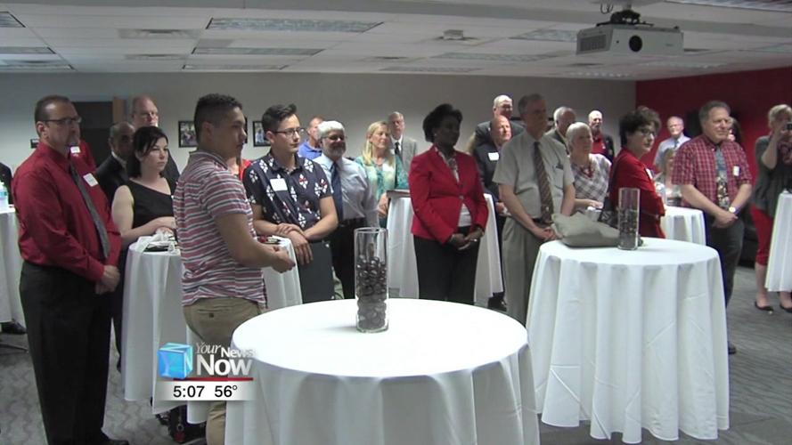 OSU Lima opens up nominations for Violet I Meek Town and Gown award 2.jpg