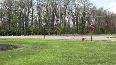 Roundabout projects projected to begin this Summer on North Cole Street in Lima
