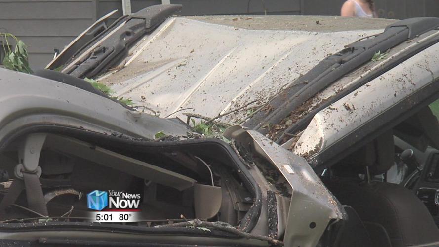 Microburst, gustnado cause damage to Van Wert city 3.jpg