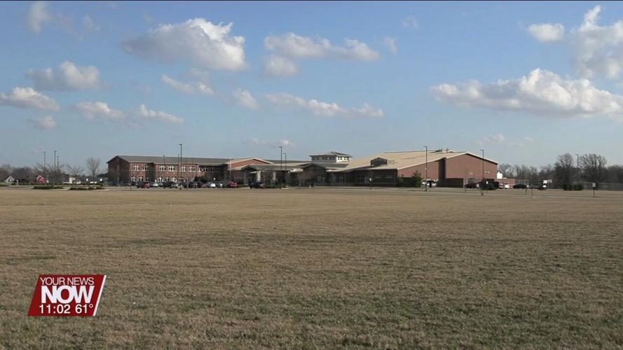 Bath Local Schools react and share plans after receiving $2 million career technical education grant from the State of Ohio