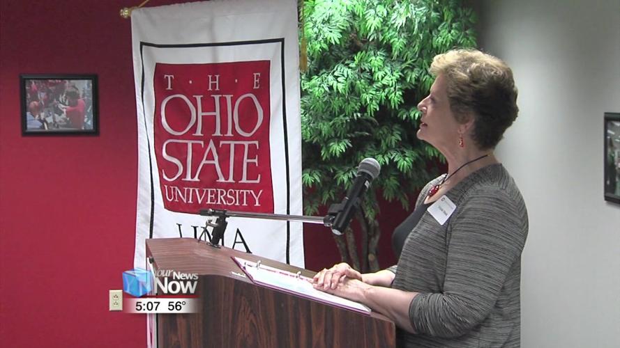 OSU Lima opens up nominations for Violet I Meek Town and Gown award 1.jpg