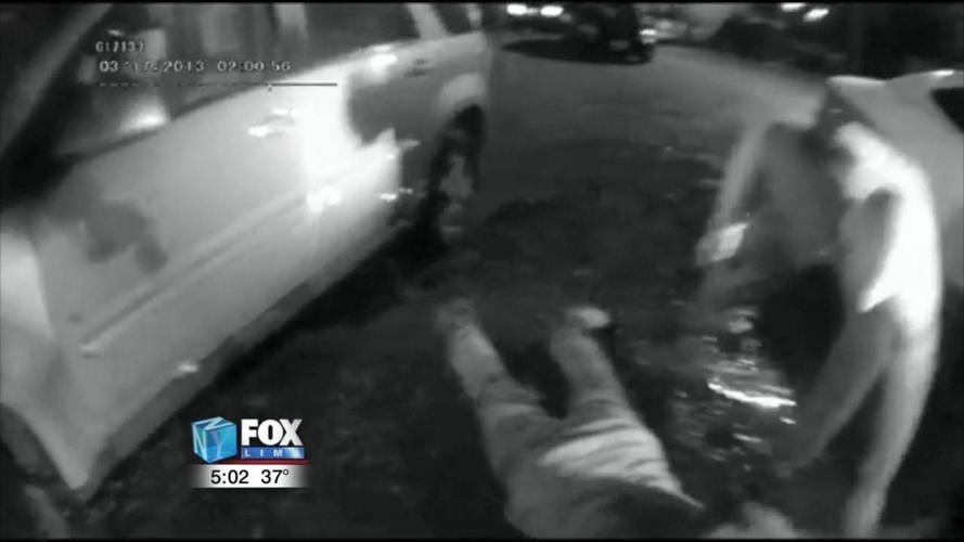 Lima Police Chief says House Bill 425 right in line regarding body camera usage 2.jpg