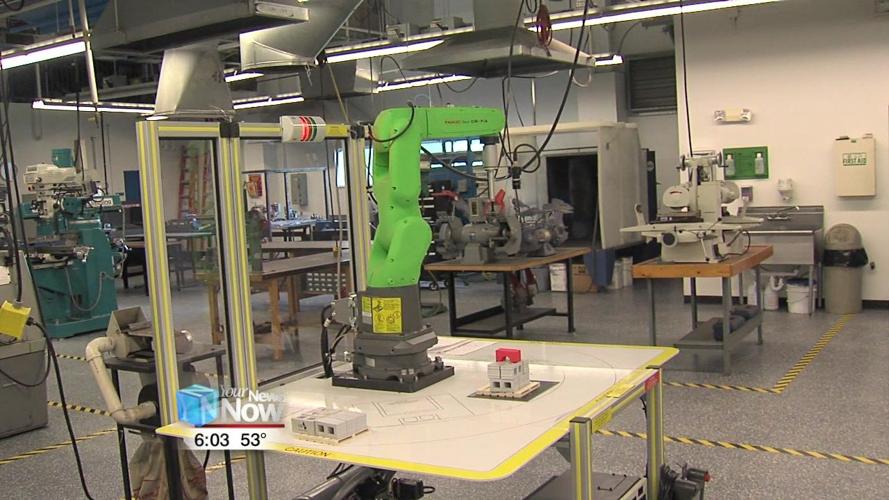 Rhodes State College holds Apprenticeship Partner Showcase 1.jpg