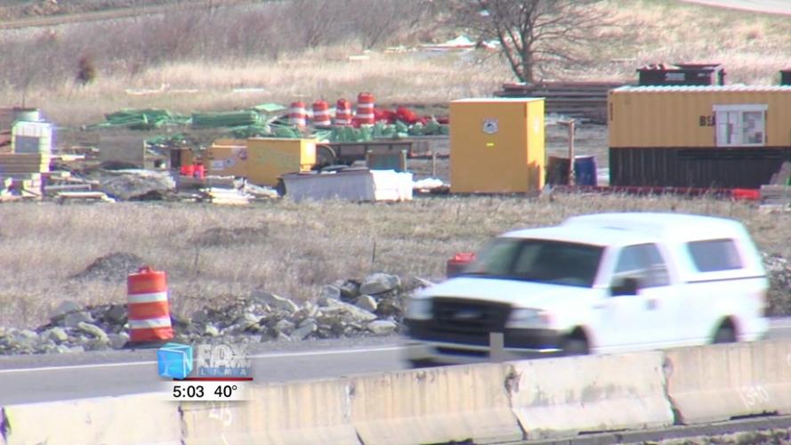 Senator Huffman talks about Ohio transportation bill 2.jpg