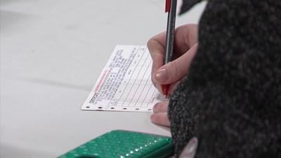 Allen County Dog Warden reminds dog owners to purchase 2026 licenses before deadline