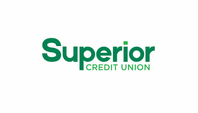 Superior Credit Union