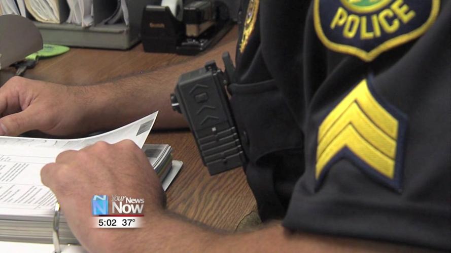 Lima Police Chief says House Bill 425 right in line regarding body camera usage 1.jpg
