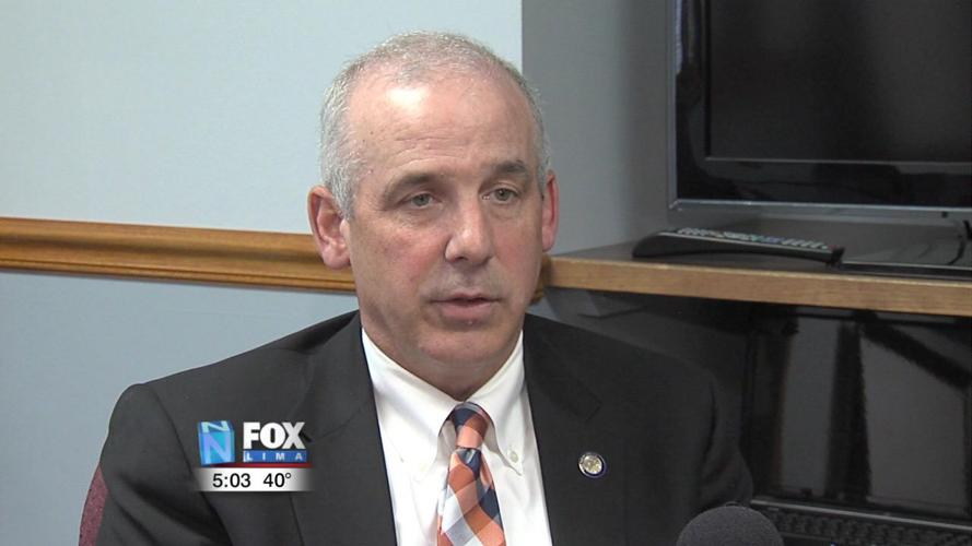 Senator Huffman talks about Ohio transportation bill 1.jpg