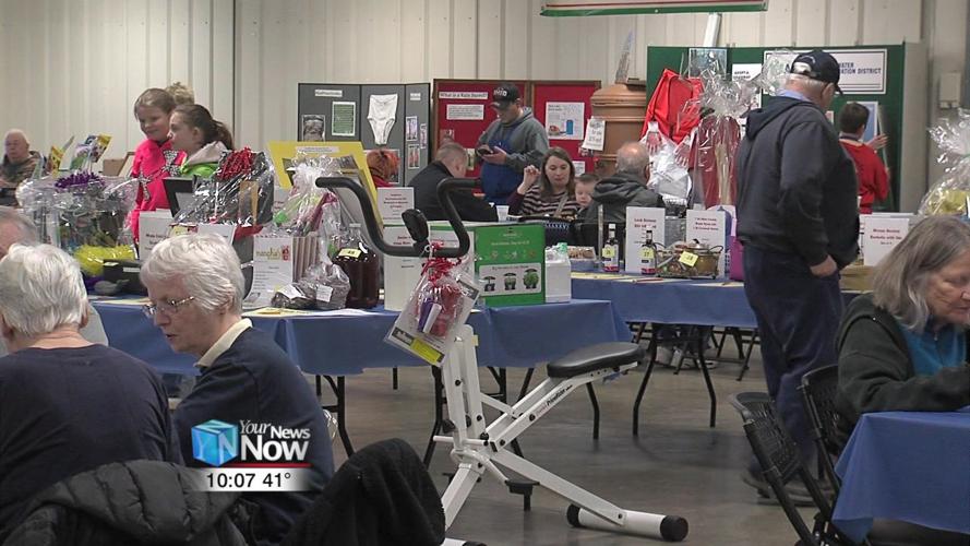Ottawa River Coalition holds annual Good Friday fish fry.jpg