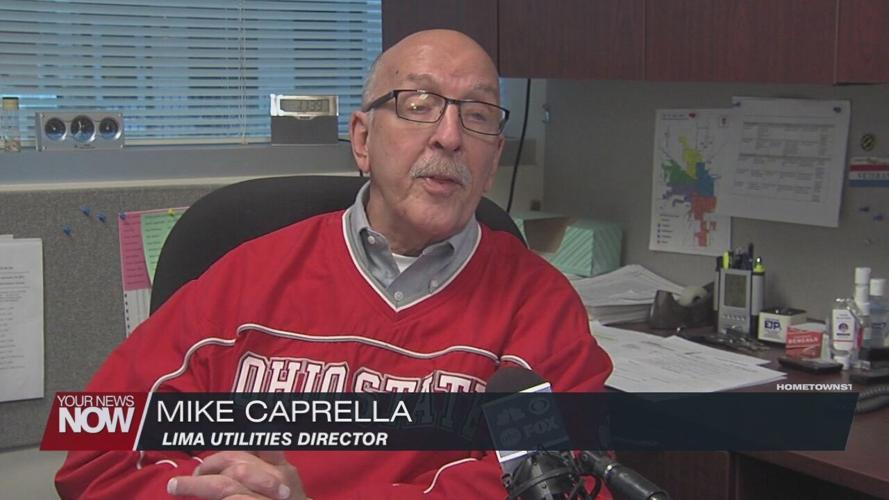 Rumpke to pick up Christmas trees for recycling News