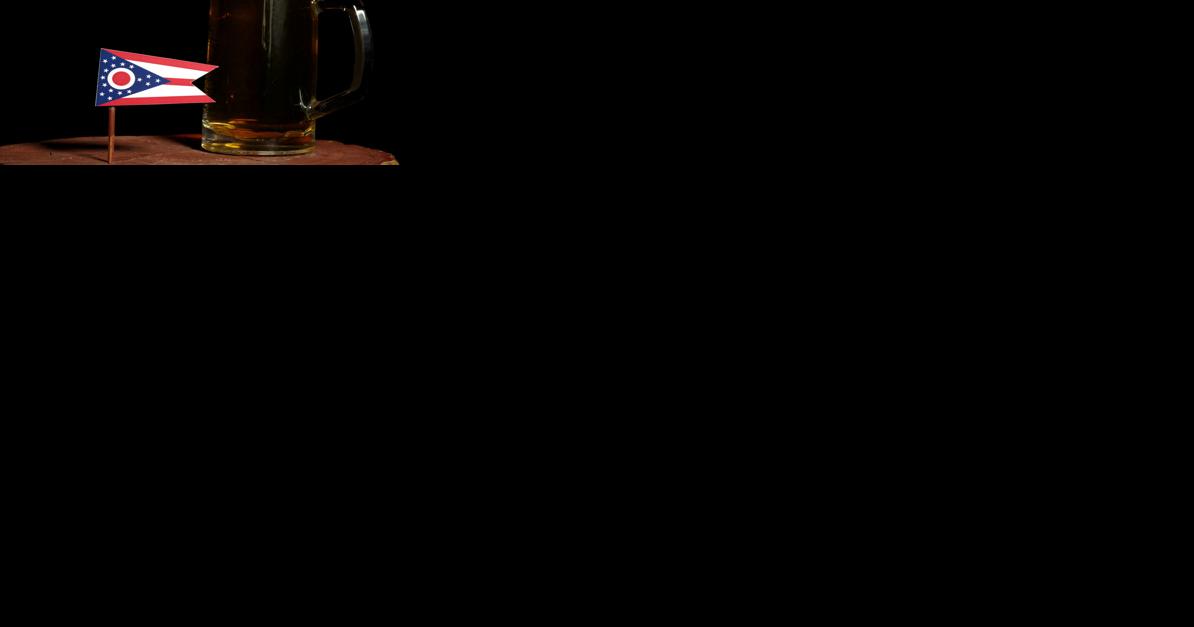 Raise a Glass to Your Health: Ohioans Encouraged to Evaluate Their Relationship with Alcohol - Vimarsana News