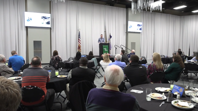 From Jameson to Cable: Discovering the history of Lima’s streets