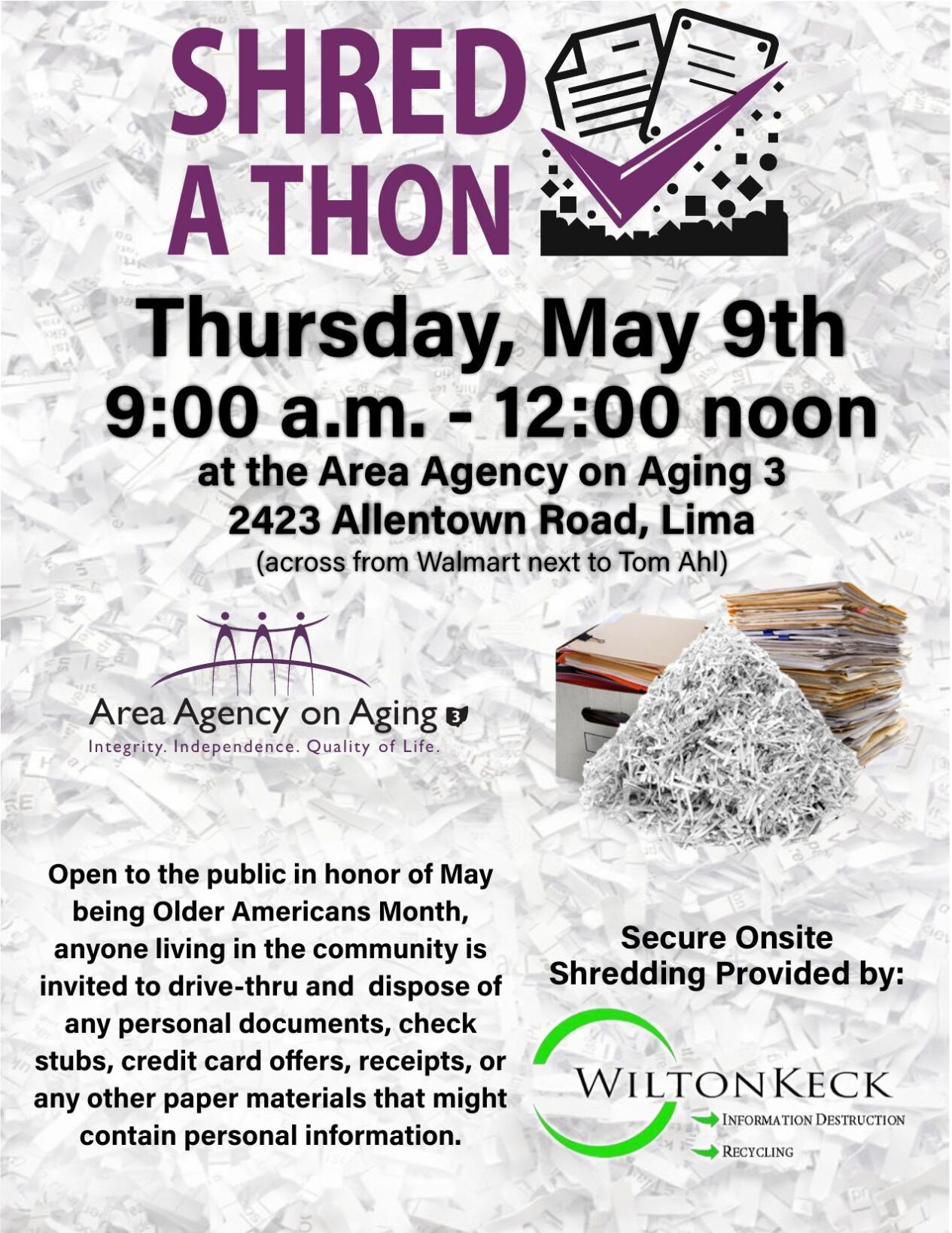 AAA3 ShedAThon 2024.pdf