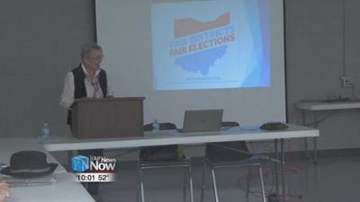 Getting the facts on State Issue 1