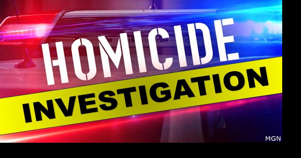 Defiance County man killed in Paulding County shooting Sep 1, 2026 6 mins ago