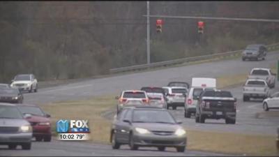 Road Rage the Cause of Many Fatal Accidents