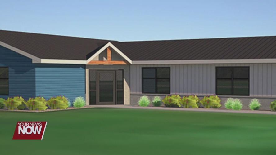 LifeWise Academy opening classrooms for bible-based character instruction