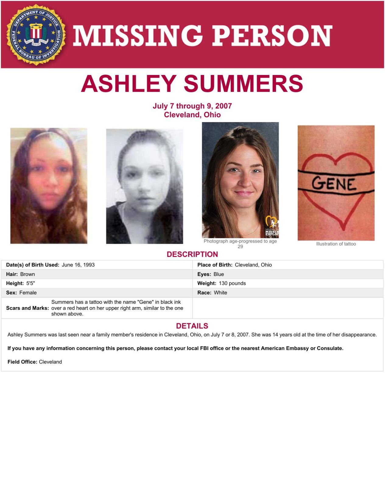ashley-summers.pdf