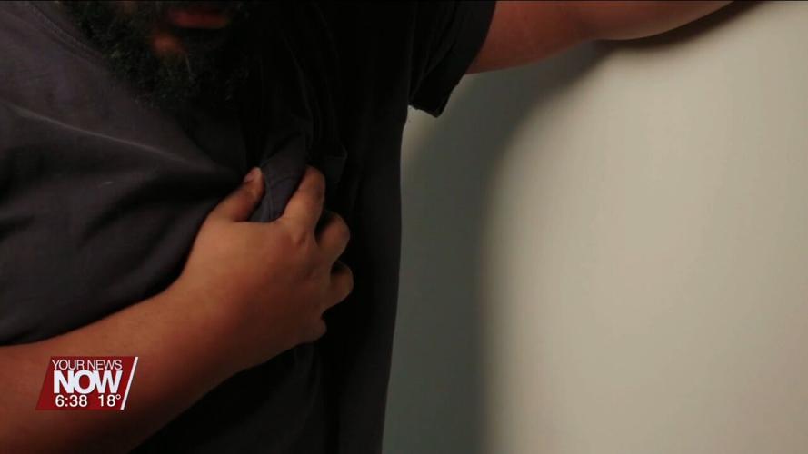 When should you go to the E.R. versus Urgent Care