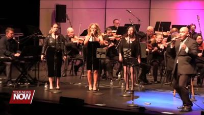 Jeans n' Classics joins the Lima Symphony Orchestra for the Disco & Motown Concert.jpg