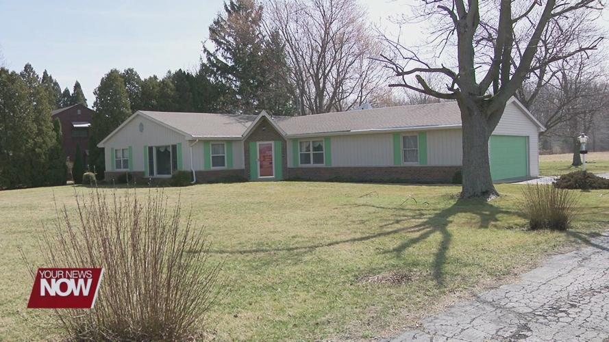 LifeWise Academy opening classrooms for bible-based character instruction