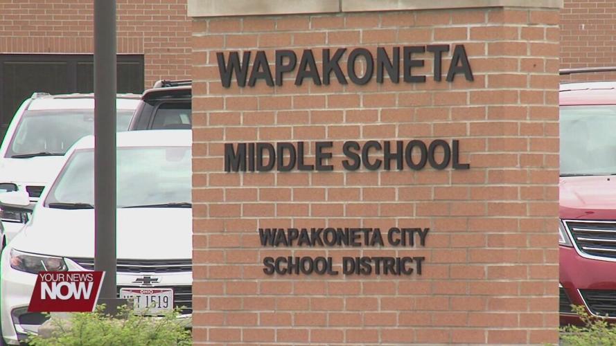 TikTok trend causing problems in local schools