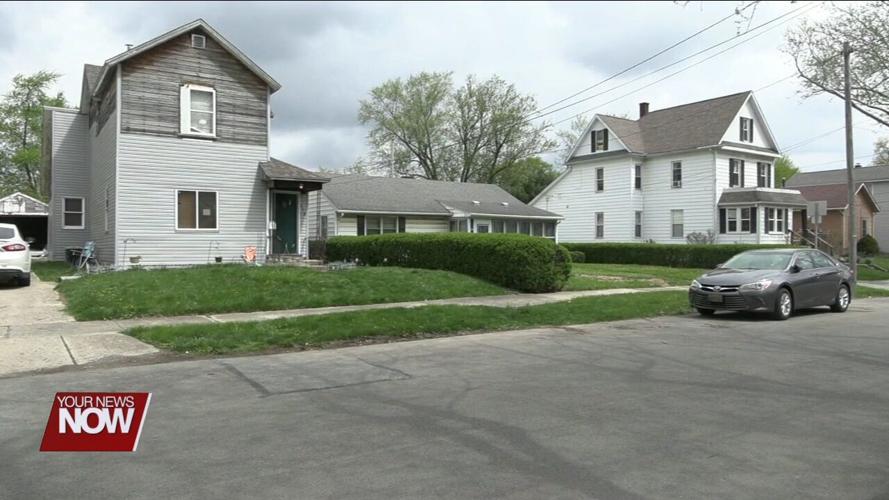 Suspect in Saturday's double homicide apprehended in Louisiana