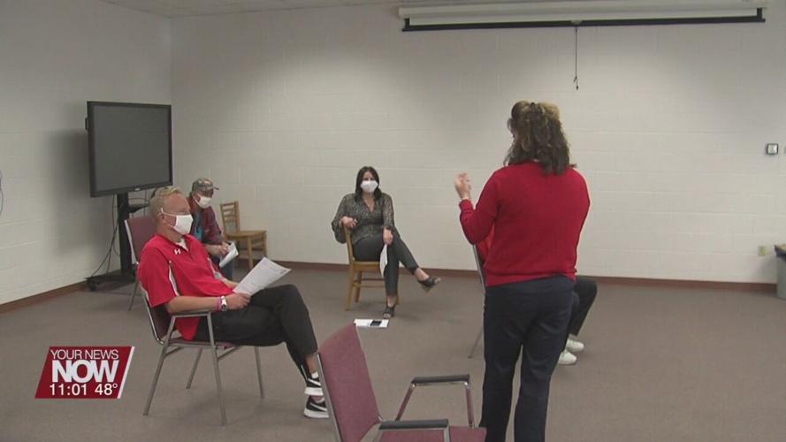 Meeting shares details on upcoming Perry Local Schools renewal levy