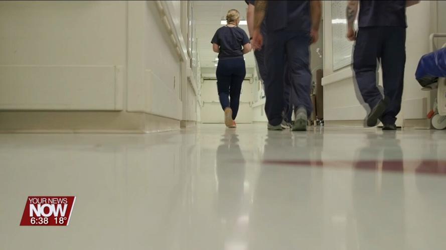 When should you go to the E.R. versus Urgent Care