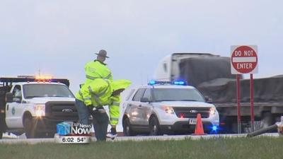 The death of two St. Marys teens has a community looking for answers