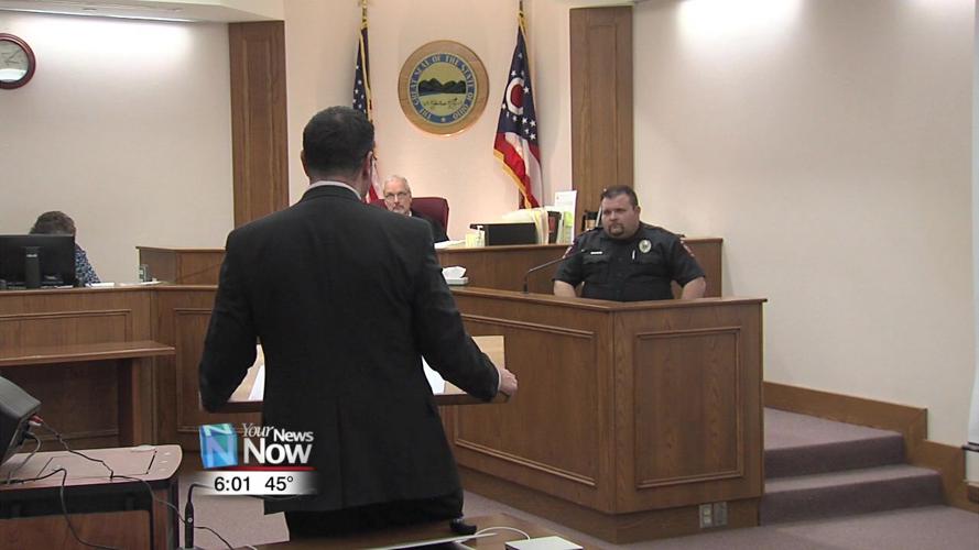 Details emerge in trial of Lima firefighter 5.jpg