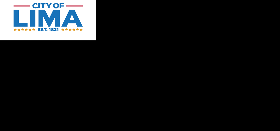 City of Lima Logo