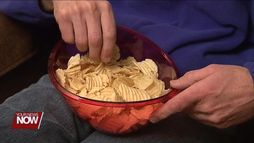 Risks of Overindulging this Holiday Season