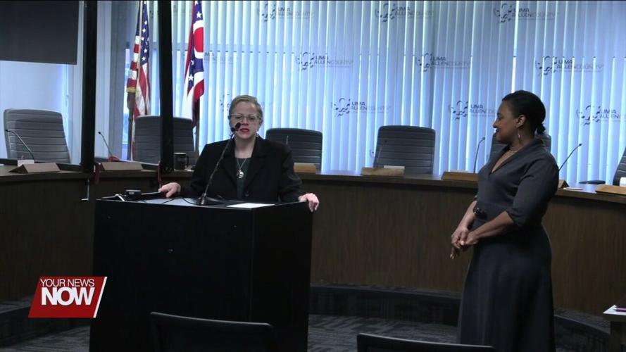 City of Lima extends time for residents facing code violations