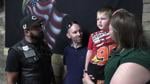 Delphos Motorcycle Club Raises $500 for Service Dog for Child With Autism