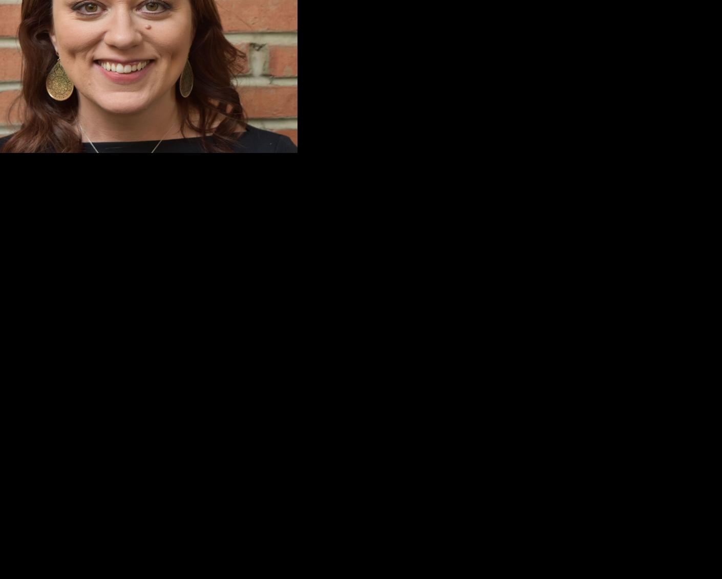 Shelby Lutterbein.jpg