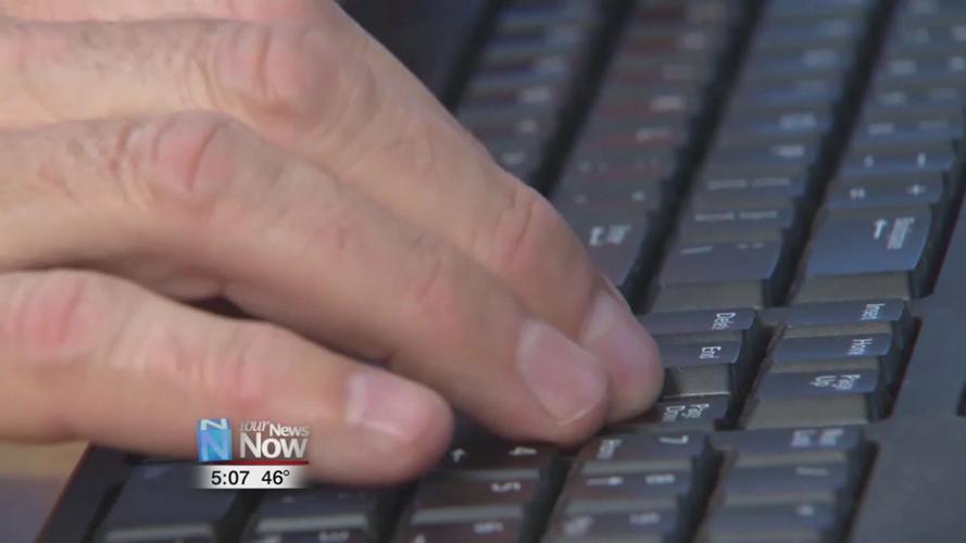 BBB warns to be on the lookout for COVID-19 scammers