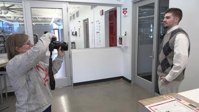 Students gain real-world experience through Ohio State Lima internship initiative