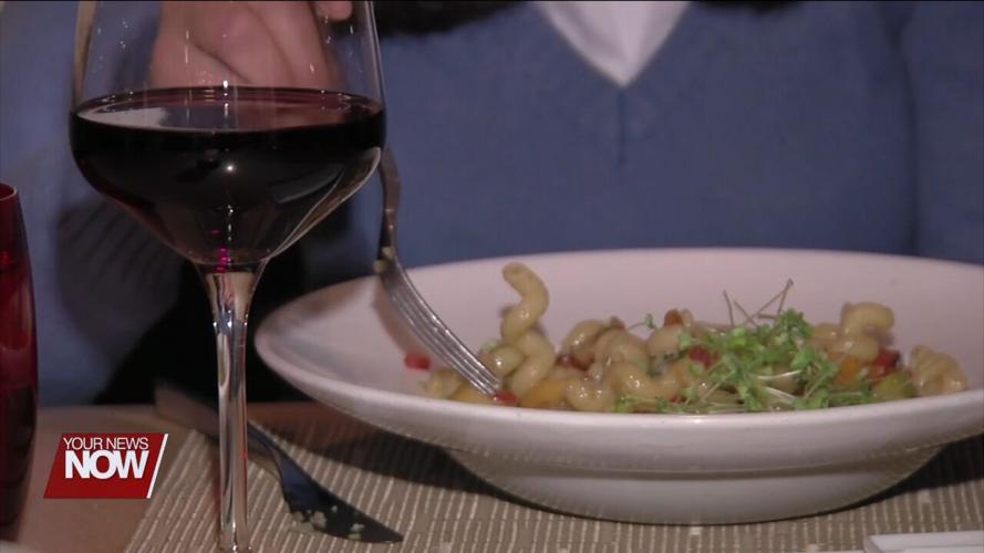 Risks of Overindulging this Holiday Season