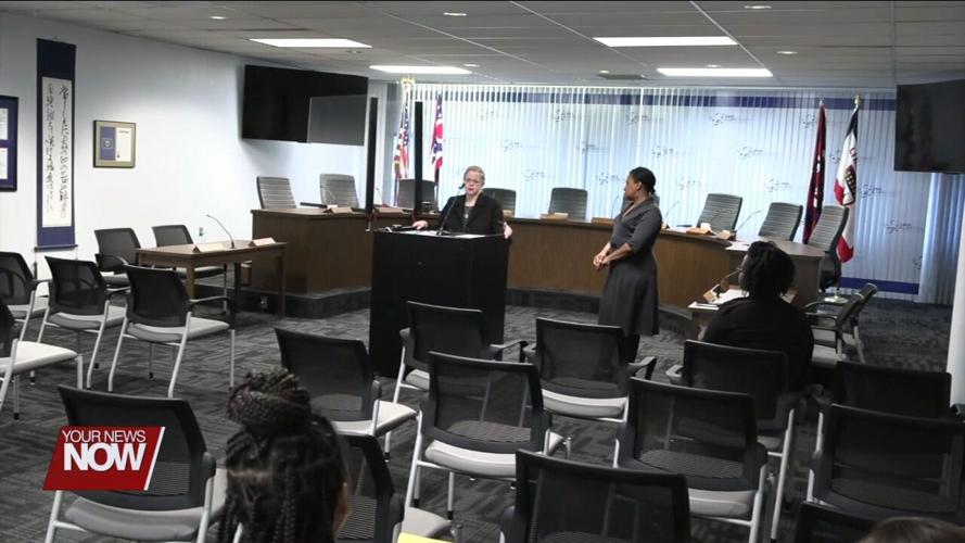 City of Lima extends time for residents facing code violations