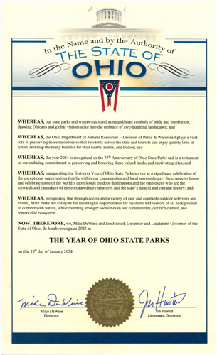Ohio Proclamation.png