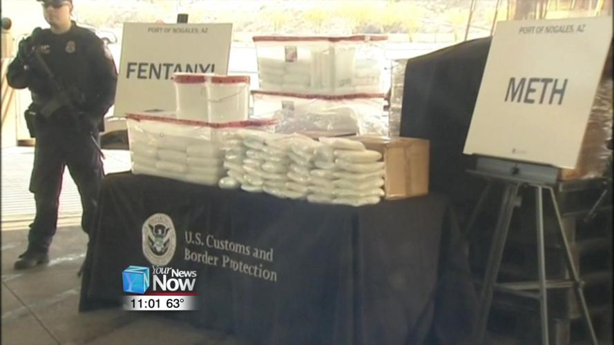 Brown joins bipartisan Senate effort against fentanyl.jpg