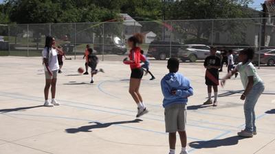 Boys and Girls Club at Bradfield Center grows summer program for youth