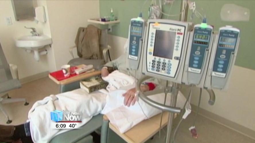 Pancreatic cancer 2.jpg