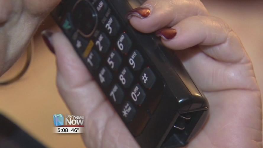 BBB warns to be on the lookout for COVID-19 scammers