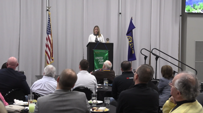 Google details $500M Lima data center, promises jobs and community investment