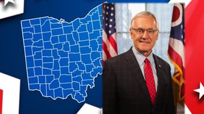 Jim Tressel Generic
