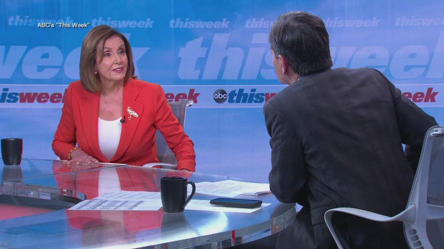 Ohio Senators weigh in on upcoming impeachment trial